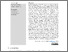 [thumbnail of Jurnal of Law, Environmental and Justice (Vol.2, No.2, 2024).pdf]