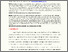 [thumbnail of Jurnal Uir Law Review (Vol.8 No.2 2024).pdf]