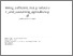 [thumbnail of 3.pdf]
