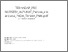 [thumbnail of 11.pdf]