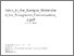 [thumbnail of 1P.pdf]