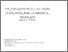 [thumbnail of 3P.pdf]