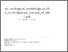 [thumbnail of 4P.pdf]