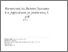[thumbnail of 2P.pdf]