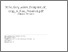 [thumbnail of 6P.pdf]