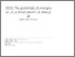 [thumbnail of 1J.pdf]