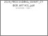 [thumbnail of 5P.pdf]