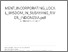 [thumbnail of 4.pdf]