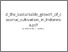 [thumbnail of 5.pdf]