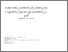[thumbnail of 7.pdf]