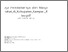 [thumbnail of 8.pdf]