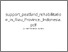 [thumbnail of 6.pdf]