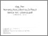 [thumbnail of 9.pdf]