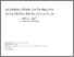 [thumbnail of 10.pdf]
