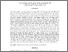 [thumbnail of 10. Aplikasi Bokashi Ampas Tahu dan Poc Sabut Kelapa Muda Terhadap Produksi Melon Madu.pdf]