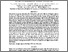 [thumbnail of 2. Uji Aplikasi Pupuk Organik Kasgot dan NPK 161616.pdf]