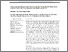 [thumbnail of 11. Analisis Germane Cognitive Load Siswa Pada Materi Sifat Koligatif Larutan.pdf]