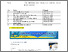 [thumbnail of Bukti Korespondensi jurnal.pdf]