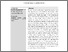 [thumbnail of 2. The Role Of A Dignified Judge Within The Scope Of Judicial Power In Indonesia.pdf]