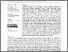[thumbnail of 50. Peran Manajerial Kepala Sekolah Dalam Meningkatkan Mutu Pendidikan di Sekolah Dasar.pdf]