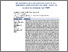 [thumbnail of 5. Application of Open Proportional System in Post Amendment.pdf]