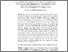 [thumbnail of 10. Jurnal Sigma D.pdf]