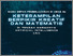 [thumbnail of BUku Keterampilan berpikir kreatif dan HAKI.pdf]