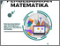 [thumbnail of Buku Revolusi Pembelajaran Matematika .pdf]