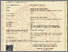 [thumbnail of HAKI Buku Keterampilan.pdf]