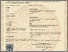 [thumbnail of SuratCiptaan_EC002025050242.pdf]