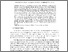 [thumbnail of 20. Jurnal MREJ 2.pdf]