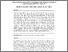 [thumbnail of 14. Analisis Yuridis Penagihan Pajak Dengan Surat Paksa Dalam Penegakan Hukum Pajak.pdf]