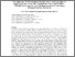 [thumbnail of 2. prosiding The Application Of The Principles Of Independence And Impartiality.PDF]