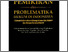 [thumbnail of 6. Pemikiran dan Problematika Hukum di Indonesia.pdf]
