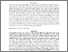 [thumbnail of 3. School Well-Being pada Mahasiswa dan Perspektif Keislaman.pdf]