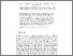 [thumbnail of Manuscript_PaperID.pdf]