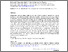 [thumbnail of 1. Students’ obstacles in solving algebra form problems viewed.pdf]