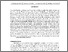 [thumbnail of 4. Bransford & Stein Theory Mathematical Thinking Process of Prospective Mathematics Teacher Students.pdf]