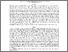 [thumbnail of 9. Upaya Meningkatkan Kemampuan Berpikir Kreatif Matematis Melalui Pendekatan Realistic Mathematics.pdf]