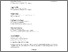 [thumbnail of J8_Assessing Lag-Llama in .pdf]