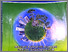 [thumbnail of Prosiding_Kemerdekaan Pers dalam Perspektif Ketatanegaraan indonesia.pdf]