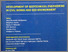 [thumbnail of g1-PIT 14 HATTI-2011.pdf]