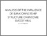 [thumbnail of Turnitin_Analysis Of The Influence Of Bank Ownership.pdf]