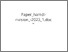 [thumbnail of Turnitin analyzing Business Feasibility.pdf]