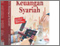 [thumbnail of manajemen keuangan syariah 2021.pdf]