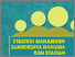[thumbnail of Buku MSDM Syariah.pdf]