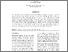 [thumbnail of Prosiding 1_merged.pdf]