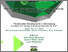[thumbnail of Prosiding 3_merged.pdf]