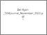 [thumbnail of TEMJournal_November_2022.pdf]