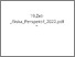 [thumbnail of 19. Turnitin jurnal.pdf]